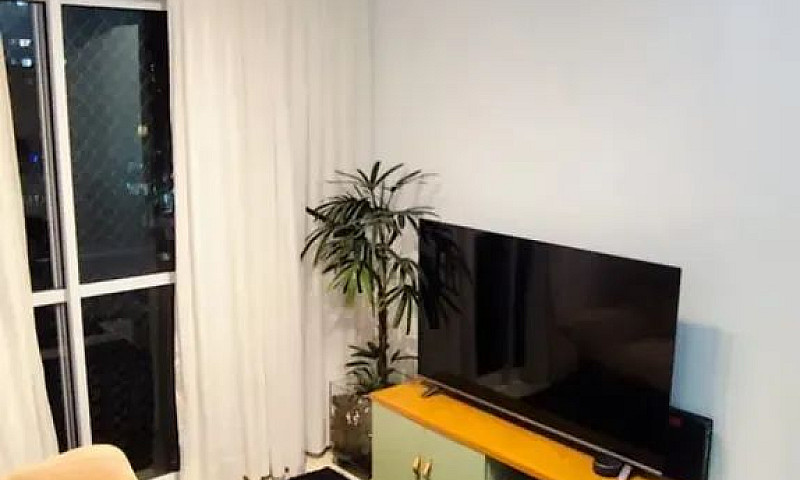 Imóvel Para Venda Co...