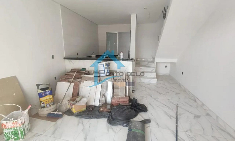 Casa Geminada Para V...