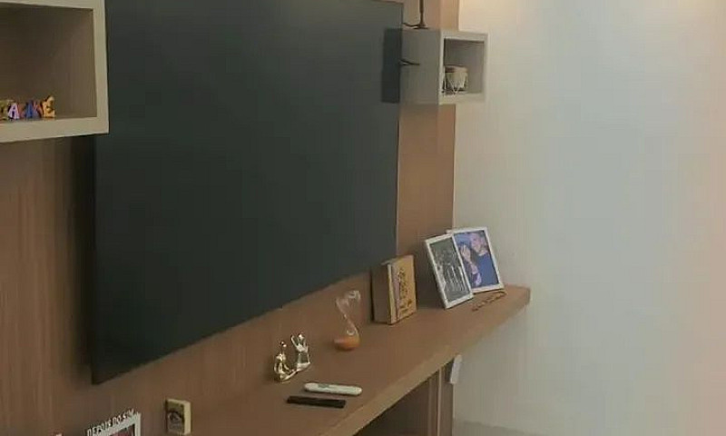 Casa Setor Sudoeste ...