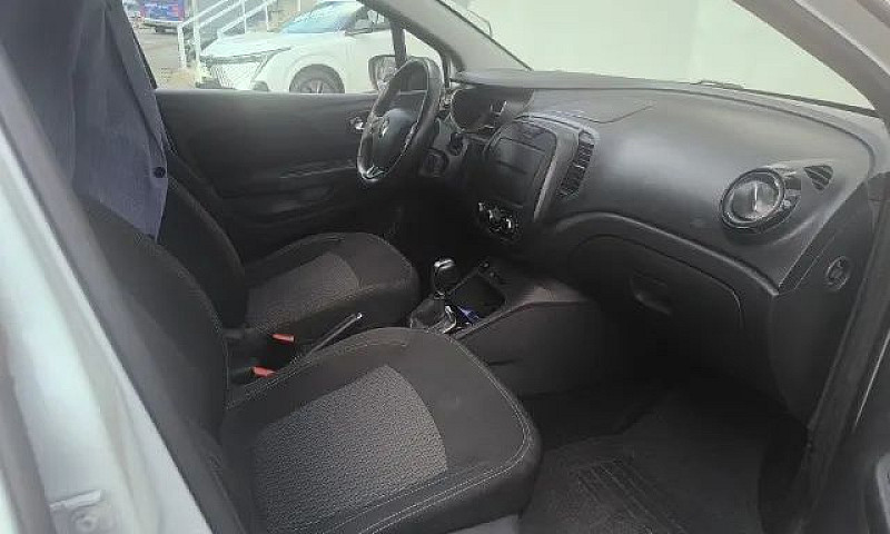 Renault Captur Life ...