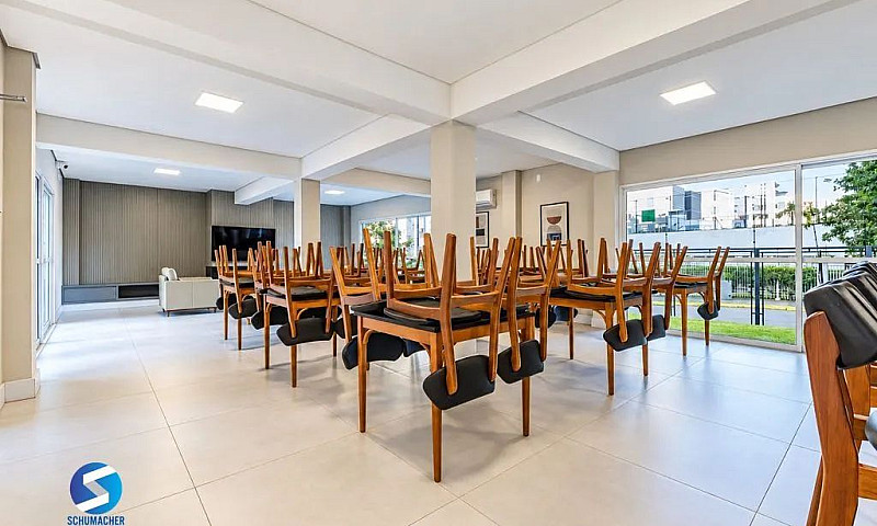 Apartamento À Venda ...