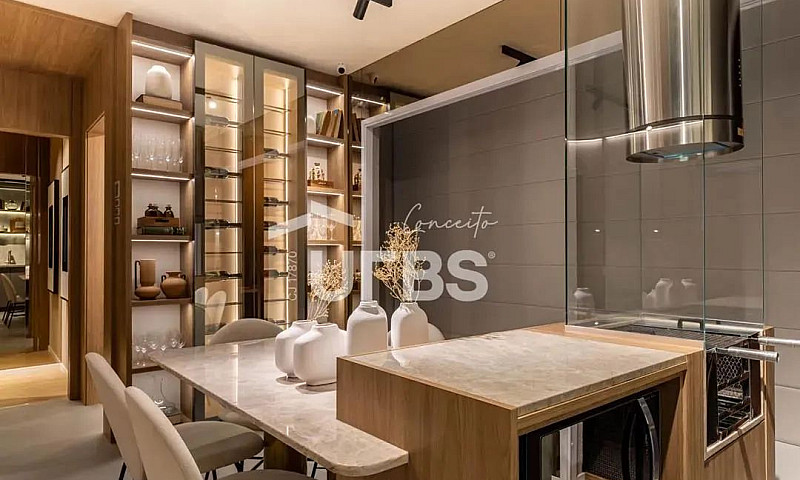 Vendo Apartamento Wi...
