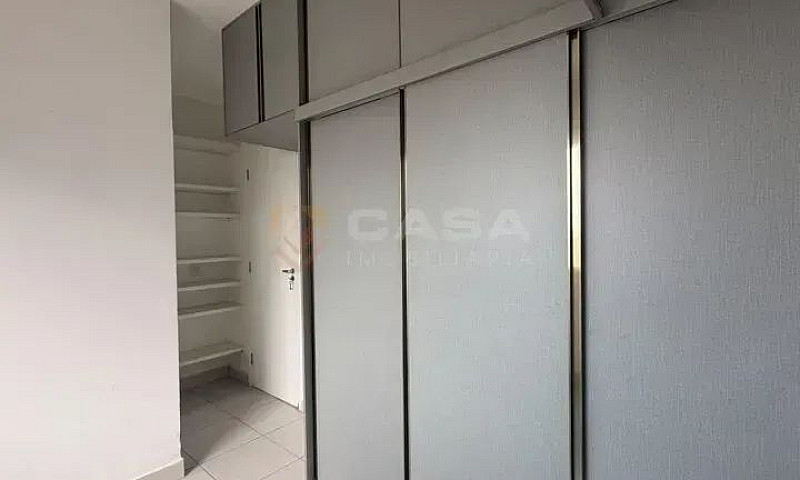 Apartamento Com 2 Qu...