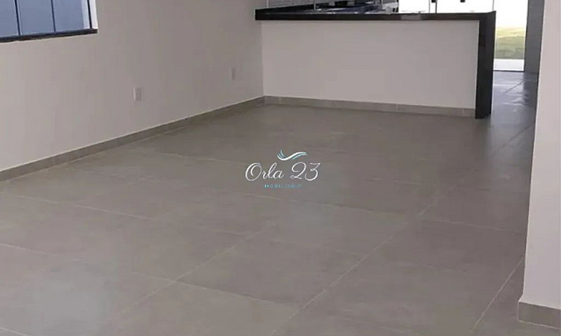 Inoa, Orla 23 Imobil...