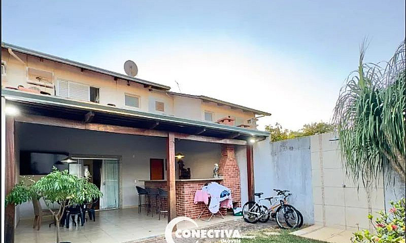 Sobrado | Sobrado Se...