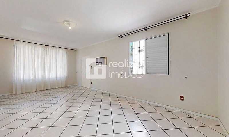 Casa 3 Quartos No Ba...