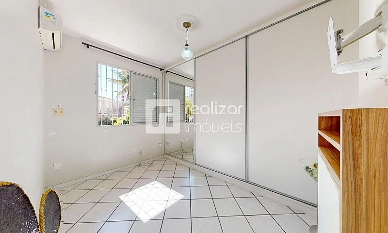 Casa 3 Quartos No Ba...