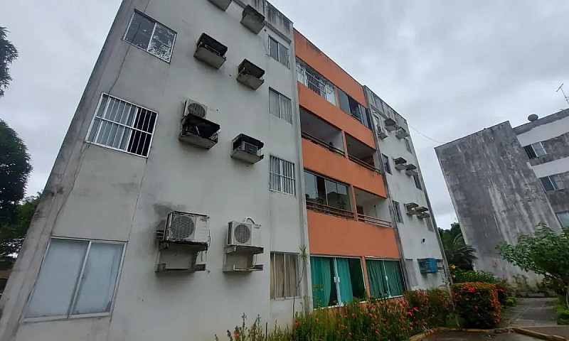 Apartamento À Venda ...