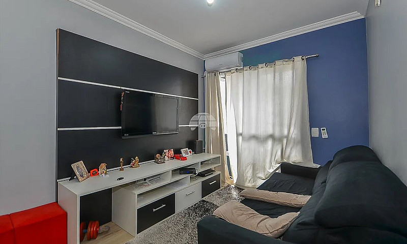 Vendas Apartamento C...