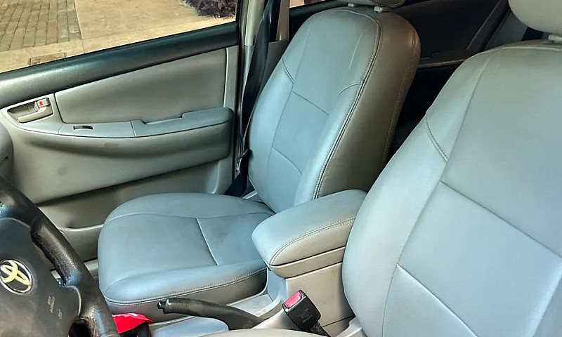 Toyota Corolla Xei 1...