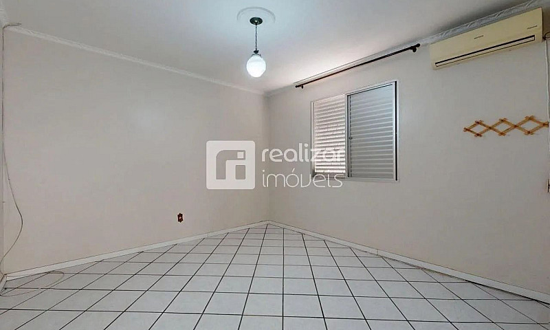 Casa 3 Quartos No Ba...