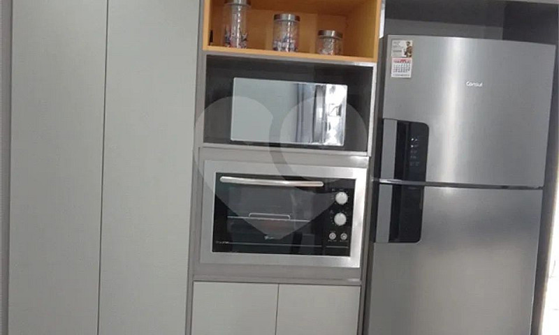 Casa Para Alugar Com...