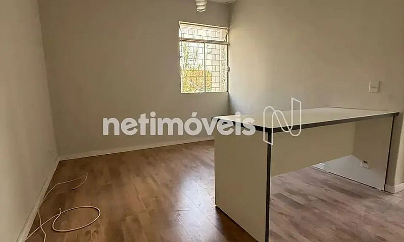 Locação Apartamento ...
