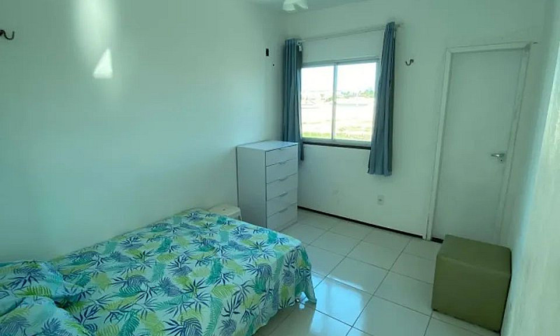 Casa Duplex Para Ven...
