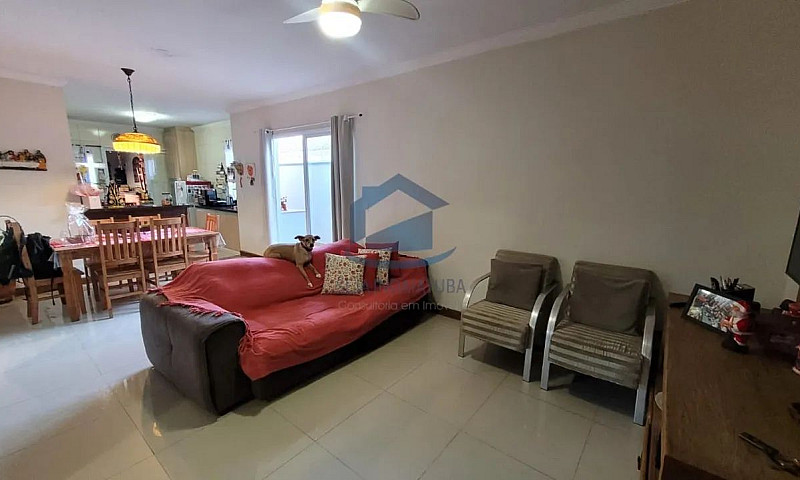 Casa - Jardim Regent...