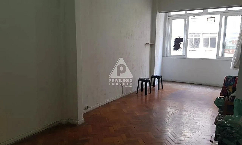 Apartamento À Venda,...