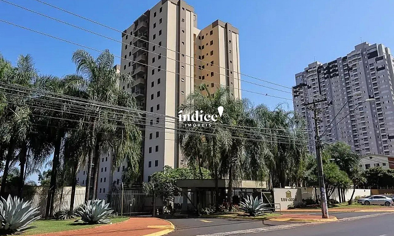 Apartamento No Bairr...