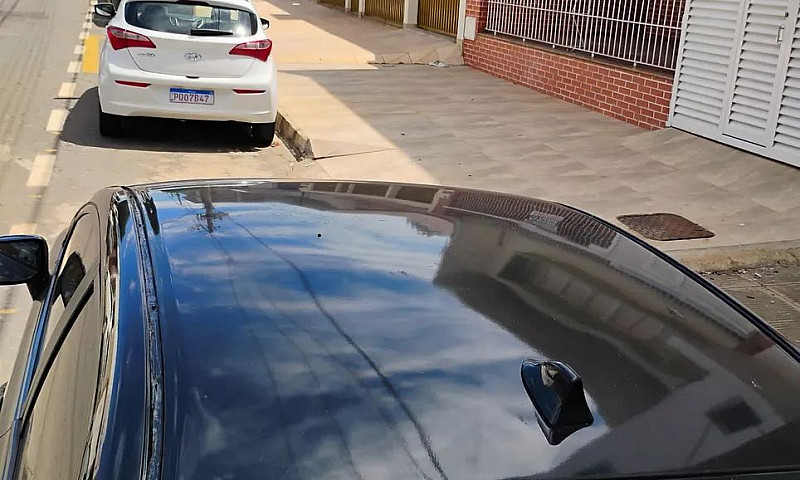 Honda Civic Sedan Lx...