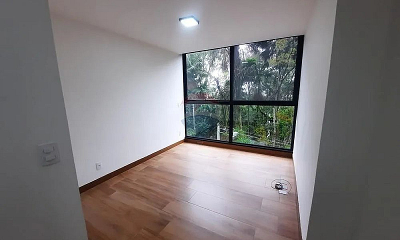 Apartamento 2 Quarto...