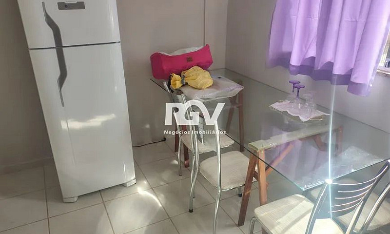 Aluguel Apartamento ...