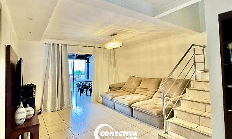 Sobrado | Sobrado Se...