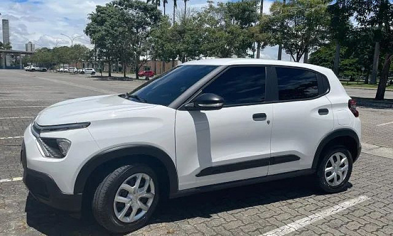 Citroen C3 Live Pack...