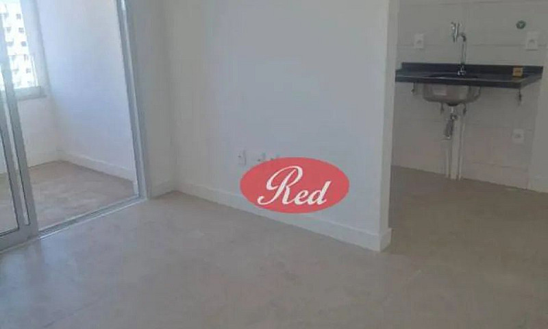 Apartamento Para Loc...