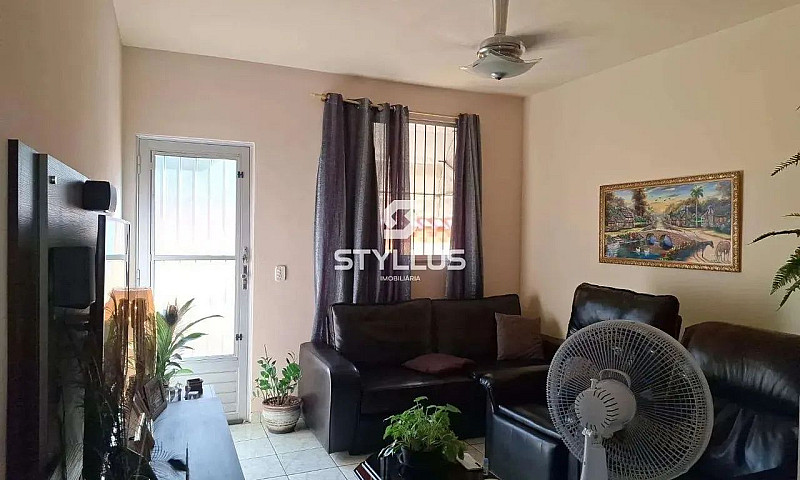 Cascadura | Apartame...