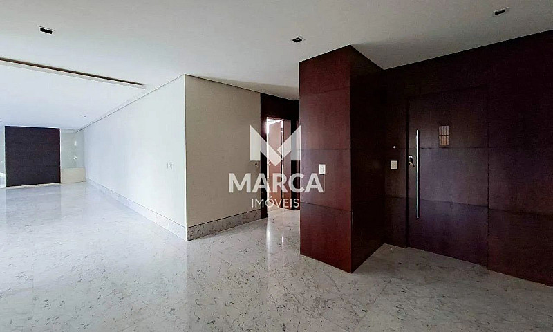 Apartamento Para Alu...