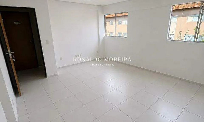Apartamento À Venda ...