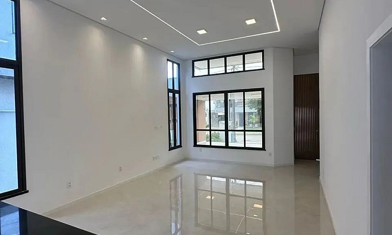 Casa A Venda -Cidade...
