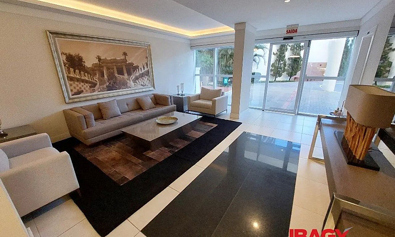 Excelente Apartament...