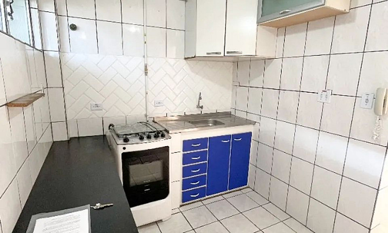 Sala Living 30M2 Gon...
