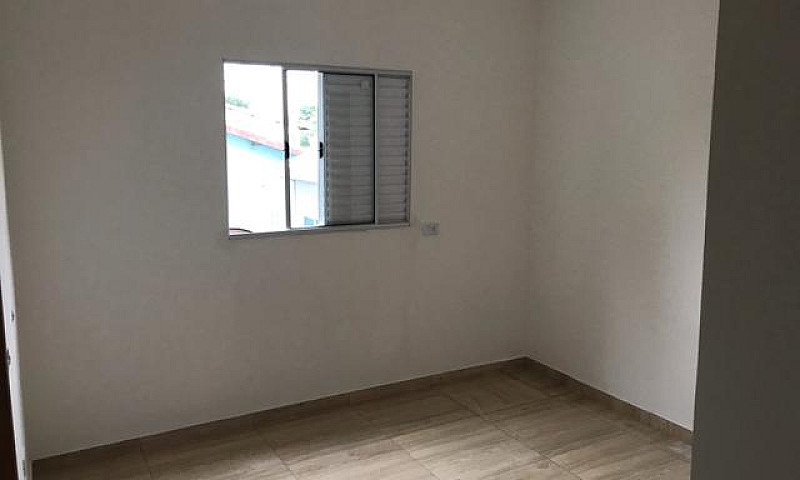 Casa Recém Construíd...