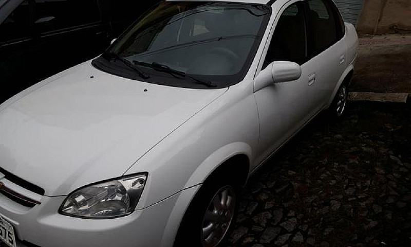 Classic Ls Completo ...