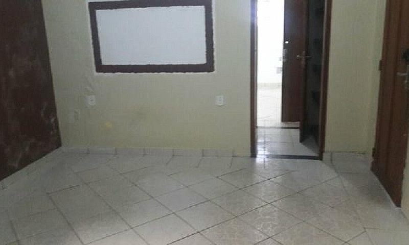 2 Apartamento Por 50...