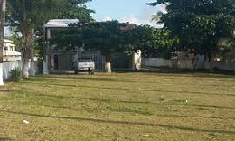 Casa Veraneio Ilha I...