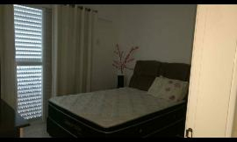 Apartamento Residenc...