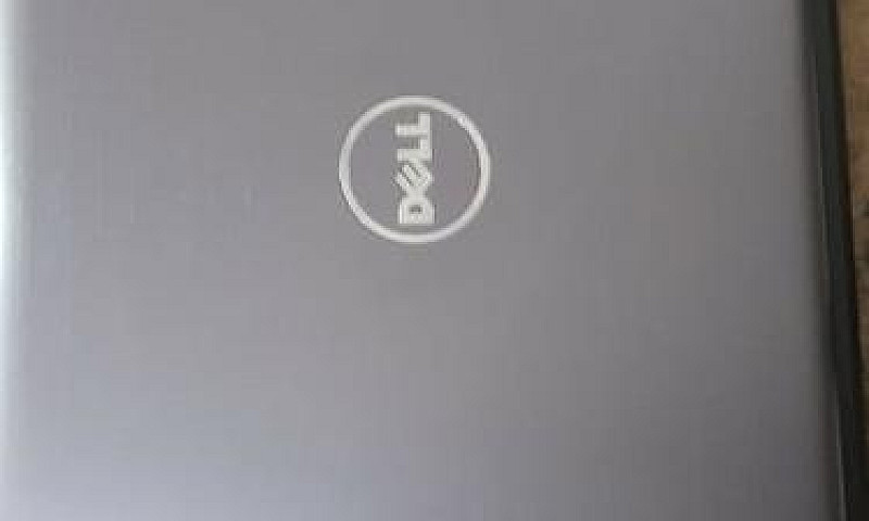 Ultrabook Dell Vostr...