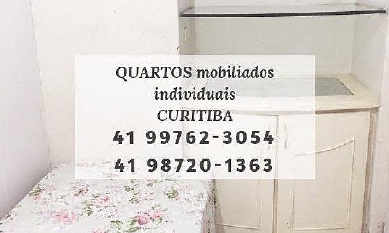 Quartos - Dormitório...