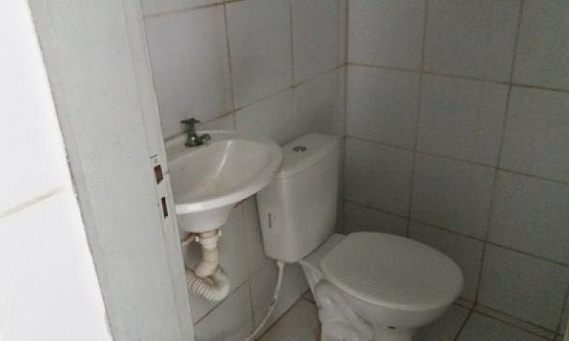 Lindo Apartamento No...