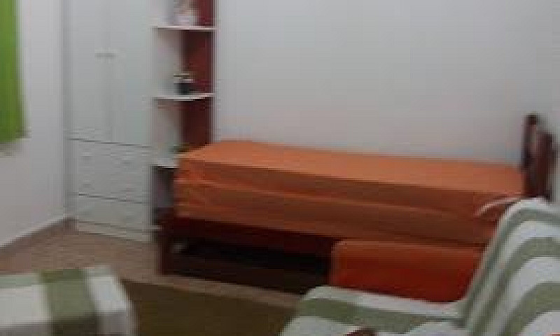 Alugar Para O Carnav...