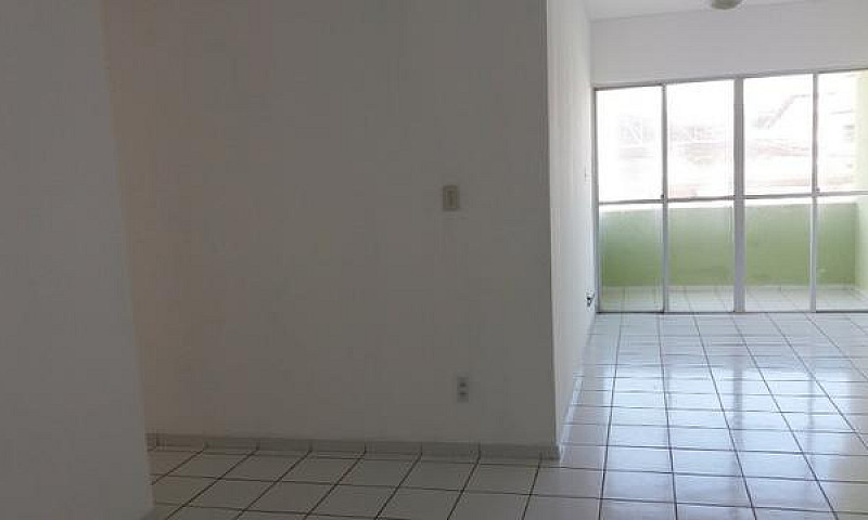 Lindo Apartamento No...