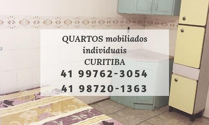 Quartos - Dormitório...