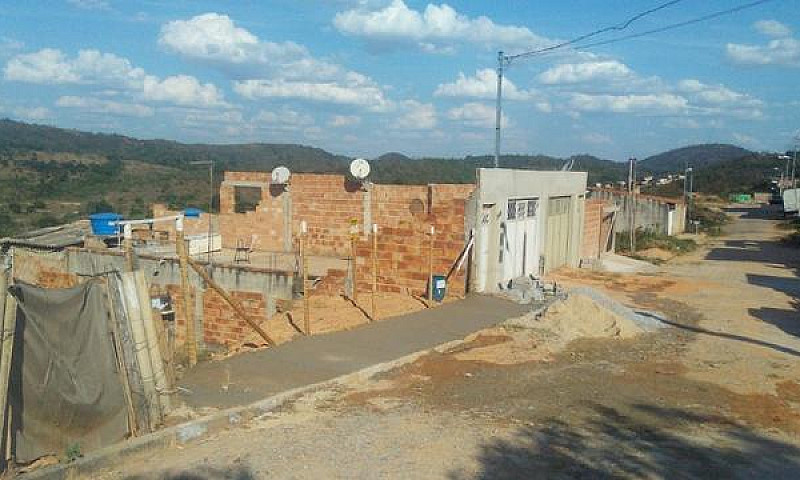 Lote 300M2 C / Barra...