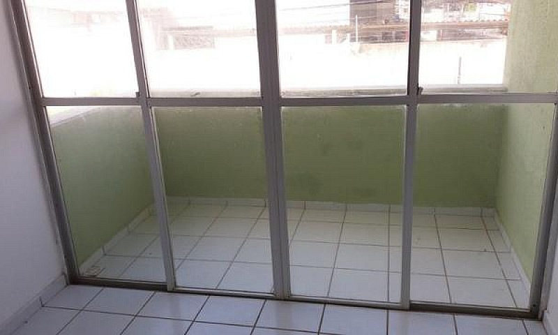 Lindo Apartamento No...