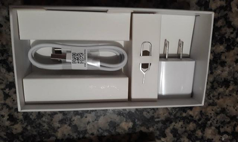 Redmi 4X Aceito Cart...