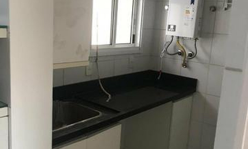 Aluga-Se Apartamento...