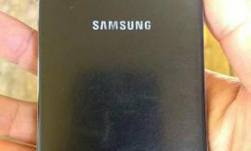 Vendo Samsung Galaxy...