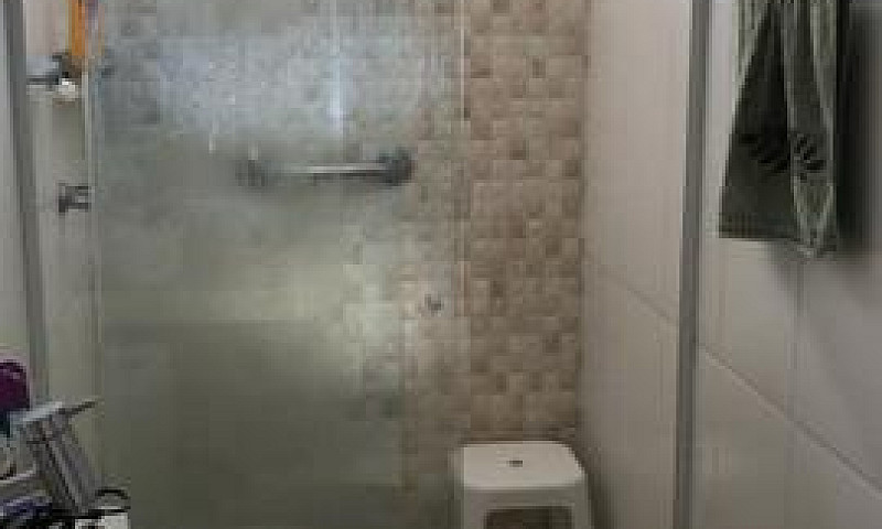 P-Ca0290 Casa Reside...